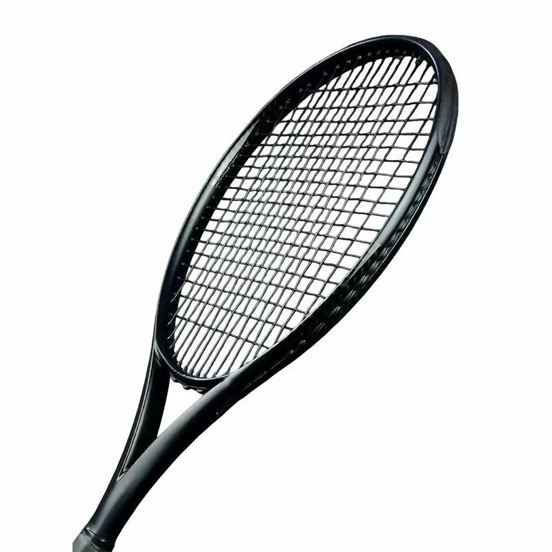 best-tennis-racquets-for-professional-playersde7ae best-tennis-racquets-for-professional-playersde7ae