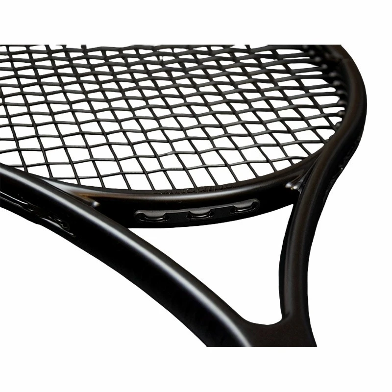 super-light-tennis-racket531ae super-light-tennis-racket531ae